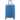 Delsey Paris Belmont Plus - Maleta de 4 ruedas 71 cm (color: azul zinc)