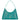 Furla Diamante S - Schultertasche 34 cm (smeraldo)