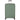 American Tourister Selection Flytwist - 4-Rollen-Trolley 78 cm erw. (grün)