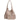Coccinelle C-Easy - Shopper 34 cm (Rosette)