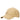 Tommy Hilfiger Flag Soft 6 Panel - Baseball Cap (Color: clayed pebble)
