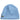 Lacoste Accessoires - Gorro (Color: overview blue)