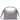 Aigner Zita - Henkeltasche M 37 cm (iron grey)