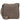 Joop Jeans Women Solido Jasmina - Schultertasche M 27 cm (falcon)