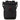 Samsonite Paradiver Light - Rolltop Backpack 17.3" (Black)