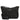 BOSS Women Palmah NY - Sac bandoulière (couleur : black)