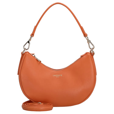 Lacoste Moon Bag S - Sac bandoulière 24 cm (blossom)