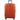 Samsonite Selection - Proxis 4-Rollen-Trolley 69 cm (flame)
