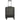 Travelite Crosslite - 4-Wheel Cabin Trolley S 55 cm (olive)