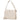 Tommy Hilfiger Legacy - Schultertasche M 33 cm (sugarcane)