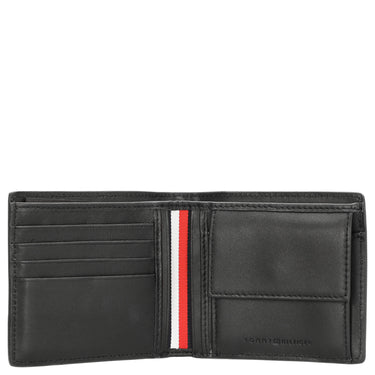 Tommy Hilfiger Corp - Wallet (black)