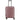 Travelite Air Base - Maleta de cabina 4 ruedas S 55 cm (color: lila)