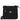 Brics X-Bag - Umhängetasche 26 cm erw. (black)