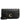 Coccinelle C-Me - Borsa a tracolla M 26 cm (noir)