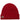 Lacoste Accesorios - Gorra (burdeos)