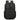 Delsey Paris Parvis Plus - Backpack 13.3" 39 cm (black)