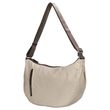 Mandarina Duck Hunter - Borsa a tracolla M 38 cm (eclipse)