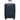 Samsonite Selection Upscape - Maleta de 4 ruedas 75 cm L erw. (noche azul) 