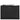 Lacoste Anna - Clutch 28 cm (colore: noir krema)