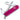 Victorinox "My First Victorinox" - Children's Pocket Knife (transparent pink)