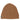 Lacoste Accesorios - Gorro (marrón)