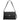 Tommy Hilfiger Modern Essential - Shoulder Bag 28 cm (black)