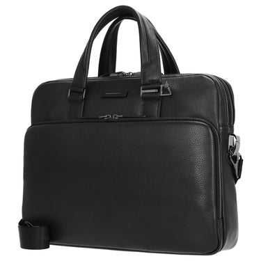 Piquadro Modus 12 - Aktentasche 14" 40 cm (black)