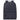 Samsonite Selection - Zalia 3.0 Rucksack 14.1" 38.5 cm (dark navy)