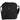 Calvin Klein Essential - Crossbody Bag S 19 cm (ck black)