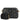 Lacoste Maheki - Crossbody Bag 17 cm (black)