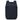 Samsonite Selection - Securipak 2.0 Rucksack 15.6” 44.5 cm (dark blue)