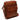 The Chesterfield Brand Montira - Sac bandoulière 25 cm (couleur : cognac)