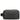 Calvin Klein Must - Kulturbeutel 24 cm (ck black)