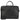 Joop Manciano Pandion - Aktentasche S 15" 39 cm (black)