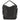 Mandarina Duck Hunter - Borsa a tracolla 35 cm (nera)