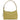 Calvin Klein Hardware - Shoulder Bag Mini 22 cm (Color: avocado oil)