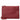 Coccinelle Best Crossbody - Shoulder Bag M 27.5 cm (Ribes)