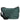 Mandarina Duck Hunter Hobo - Borsa a tracolla 36 cm (rain forest)