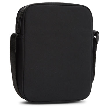 Tommy Hilfiger Repreve - Shoulder Bag 20.5 cm (black)