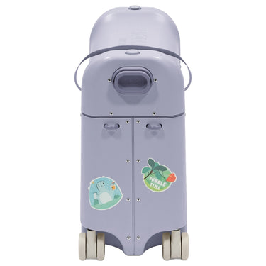 Stokke® JetKids™ BedBox 46 cm (arctic blue)