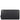 Piquadro GEA - Portefeuille 11cc 19 cm (noir)