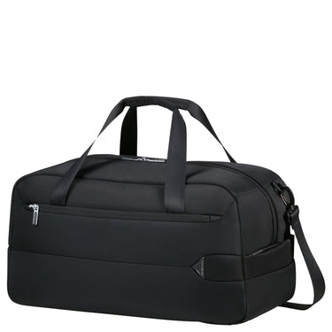 Samsonite Selection Urbify - Reisetasche S 54 cm (schwarz)