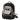 TUMI Voyageur - Celina Rucksack. Nylon 15" 40.5 cm (schwarz)