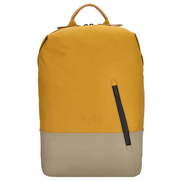 aunts & uncles Japan Hamamatsu - Mochila 13" 37 cm (amber)