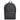 BOSS Jinko EVO - Sac à dos 43 cm (noir)