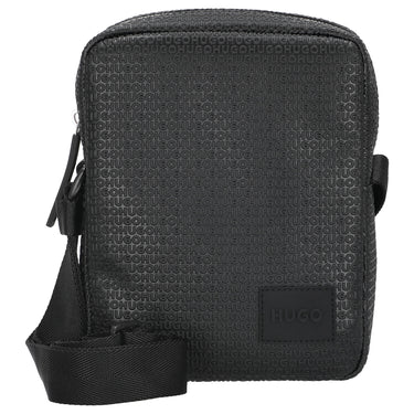 HUGO Ethon 2.0 - Bolso bandolera 19.5 cm (black)