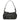 HUGO Women's Bel - Shoulder Bag 24 cm (Color: black)