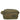 Joop Jeans Mirano Piet - Gürteltasche 22 cm (khaki)