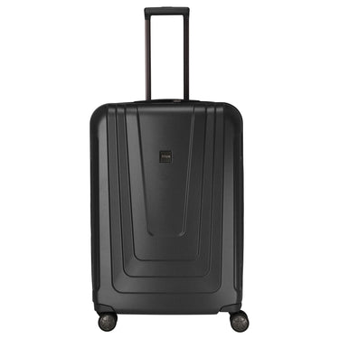 TITAN X-Ray - 4-Wheel Trolley 77 cm (anthracite)