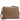 Furla Nuvola S Crossbody - Shoulder Bag 25 cm (Color: marshmallow)